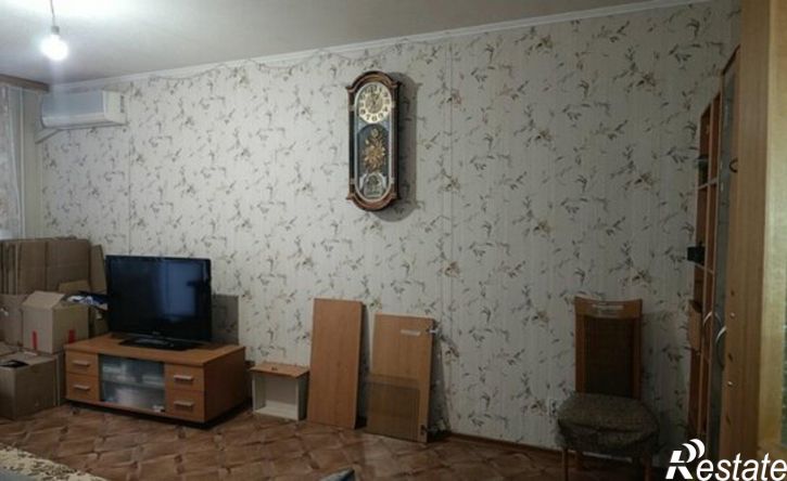3-комн квартира проспект Кирова, 407,  д. 407