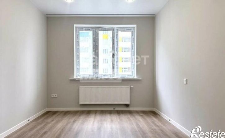 1-комн квартира пр-д 4-й, 66б,  д. 66б