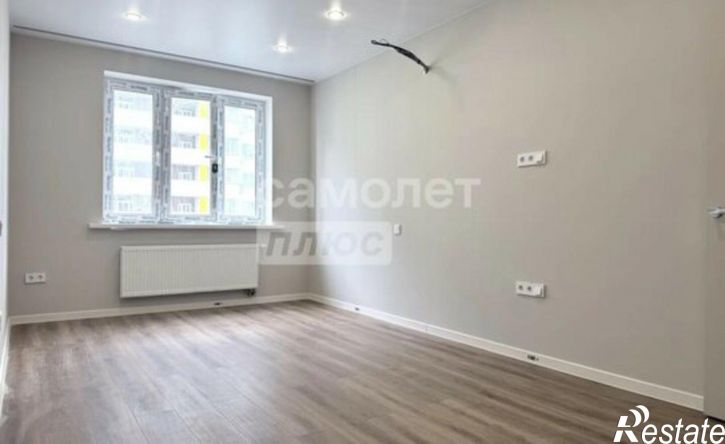 1-комн квартира пр-д 4-й, 66б,  д. 66б