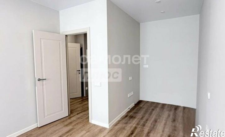 1-комн квартира пр-д 4-й, 66б,  д. 66б