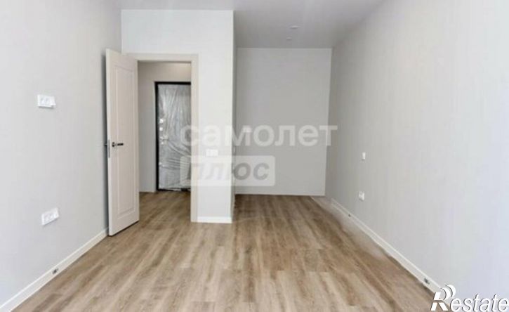 1-комн квартира пр-д 4-й, 66б,  д. 66б
