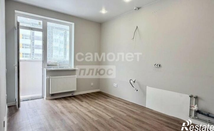1-комн квартира пр-д 4-й, 66б,  д. 66б