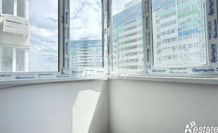 1-комн квартира пр-д 4-й, 66б,  д. 66б