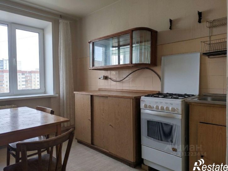 3-комн квартира улица Елизарова, 68,  д. 68