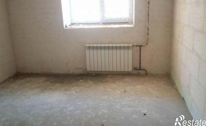 1-комн квартира ул Луначарского, 24,  д. 24