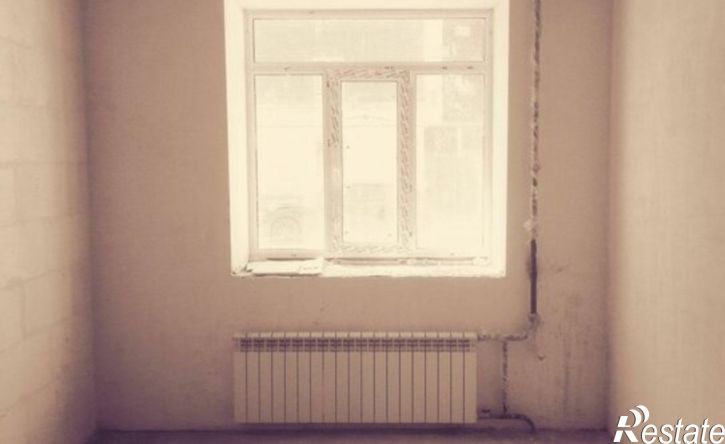 1-комн квартира ул Луначарского, 24,  д. 24