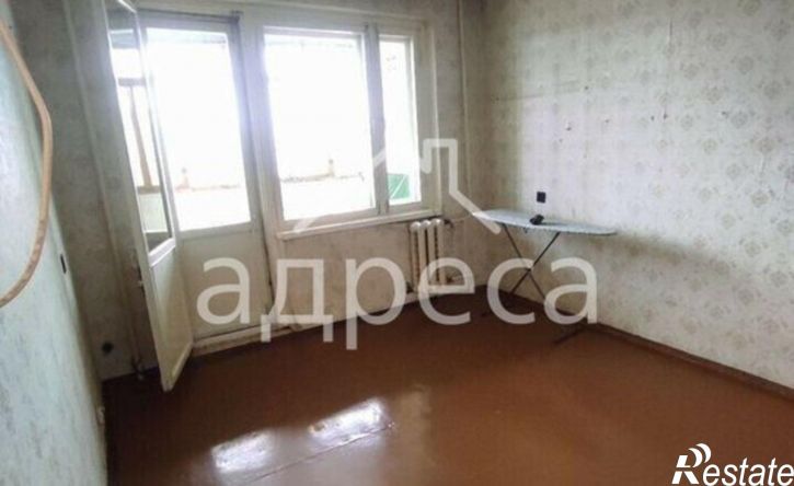 2-комн квартира пр-кт Кирова, 226,  д. 226