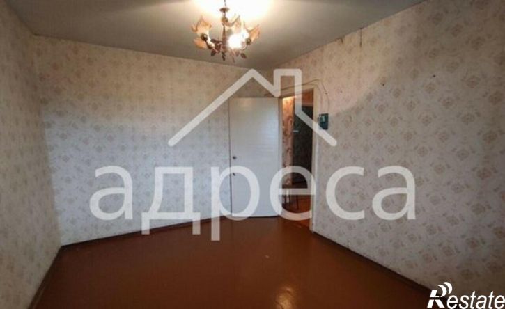 2-комн квартира пр-кт Кирова, 226,  д. 226