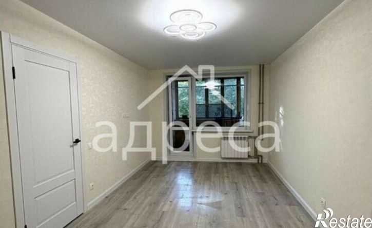 2-комн квартира ул Стара Загора, 267Е,  д. 267Е