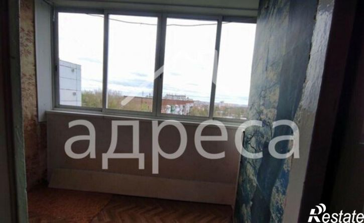 2-комн квартира пр-кт Кирова, 226,  д. 226