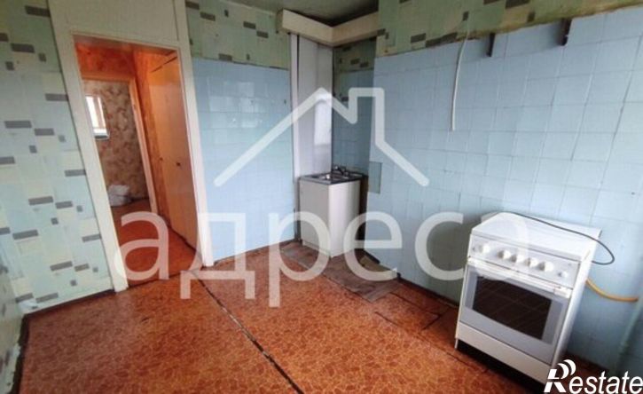 2-комн квартира пр-кт Кирова, 226,  д. 226