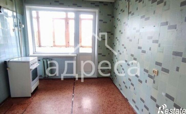 2-комн квартира пр-кт Кирова, 226,  д. 226
