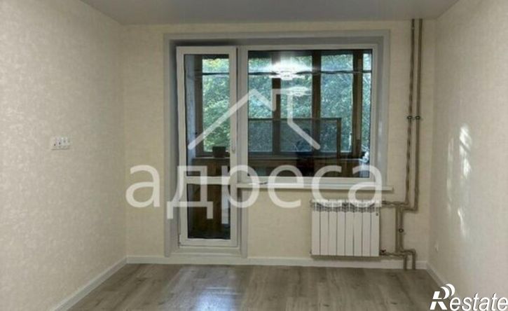 2-комн квартира ул Стара Загора, 267Е,  д. 267Е
