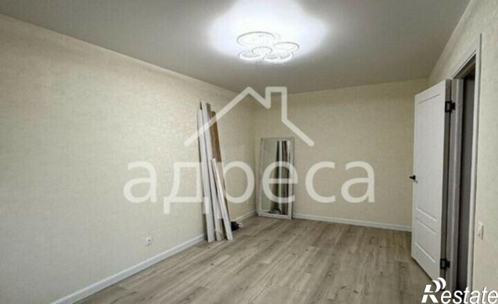 2-комн квартира ул Стара Загора, 267Е,  д. 267Е
