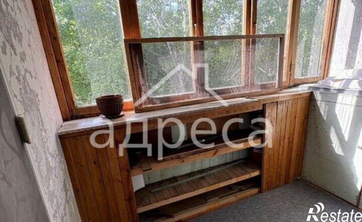 2-комн квартира ул Стара Загора, 267Е,  д. 267Е