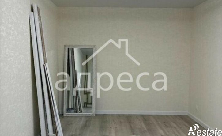 2-комн квартира ул Стара Загора, 267Е,  д. 267Е