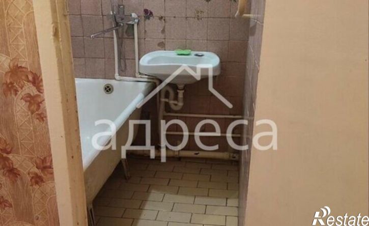 2-комн квартира пр-кт Кирова, 226,  д. 226