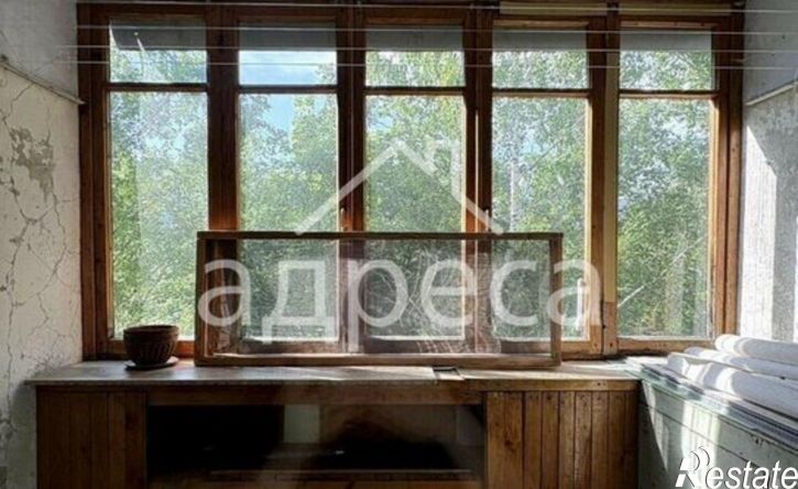 2-комн квартира ул Стара Загора, 267Е,  д. 267Е