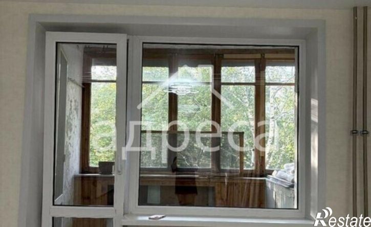 2-комн квартира ул Стара Загора, 267Е,  д. 267Е