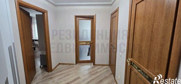 5-комн квартира Дачная улица, 28,  д. 28