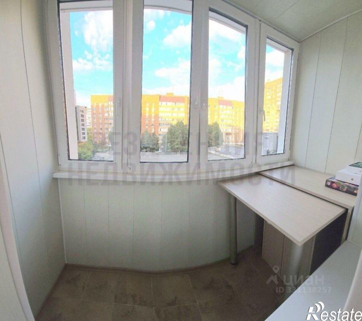5-комн квартира Дачная улица, 28,  д. 28