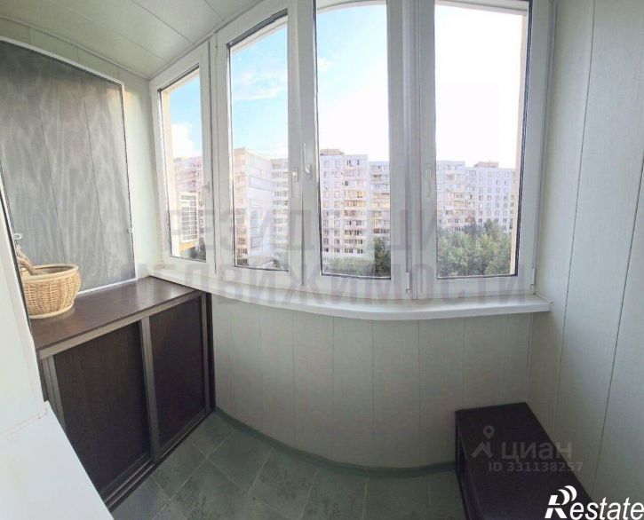 5-комн квартира Дачная улица, 28,  д. 28