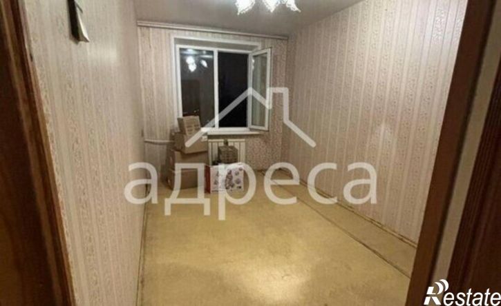 2-комн квартира 16-й кв-л, 8,  д. 8