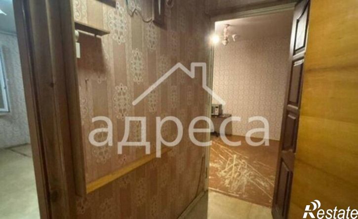 2-комн квартира 16-й кв-л, 8,  д. 8