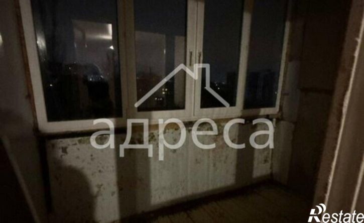 2-комн квартира 16-й кв-л, 8,  д. 8
