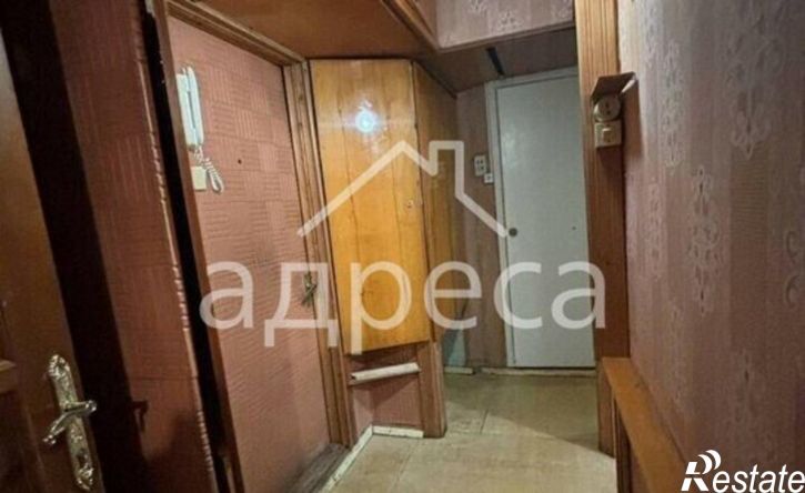 2-комн квартира 16-й кв-л, 8,  д. 8
