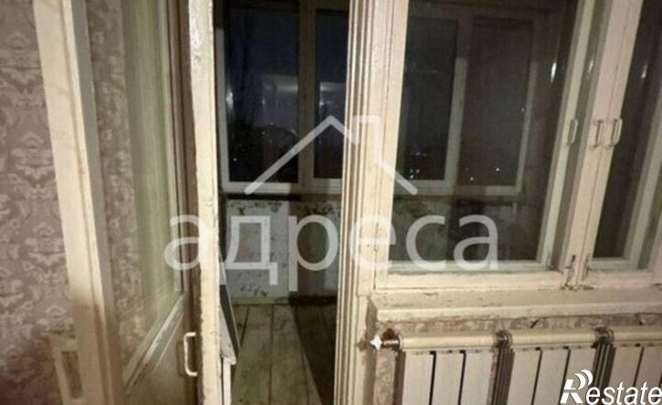 2-комн квартира 16-й кв-л, 8,  д. 8