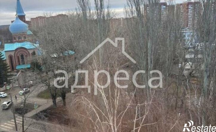 2-комн квартира 16-й кв-л, 8,  д. 8