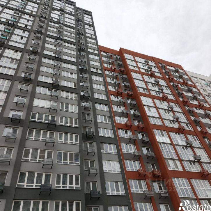 3-комн квартира Южное шоссе, 9,  д. 9