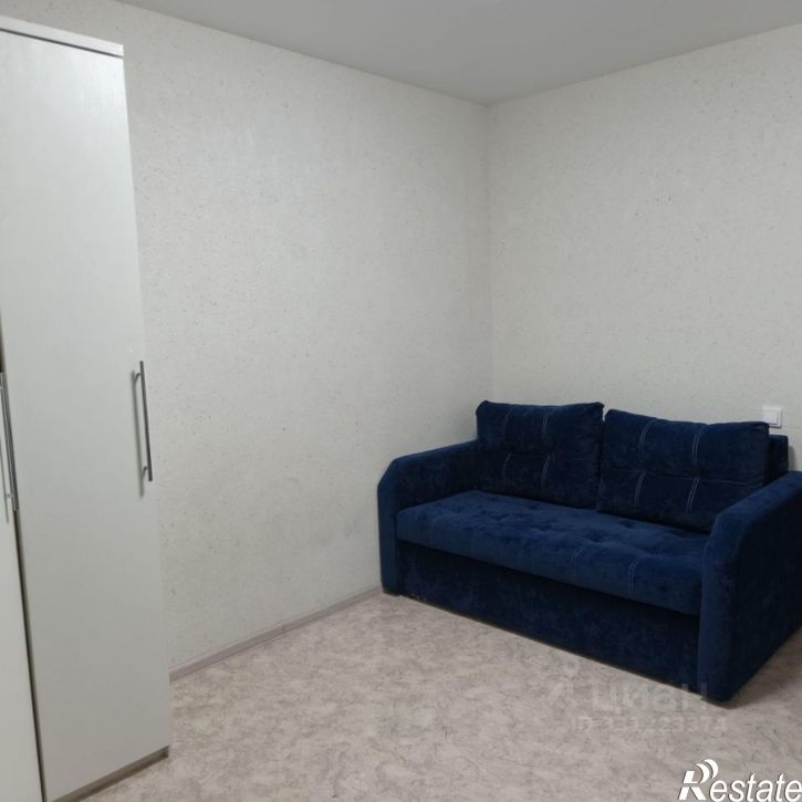 3-комн квартира Южное шоссе, 9,  д. 9