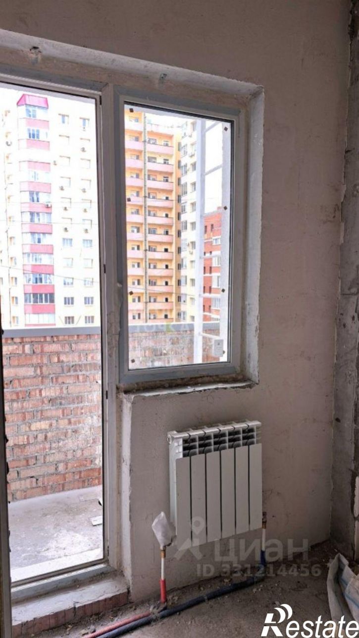 1-комн квартира ул Садовая, 168,  д. 168