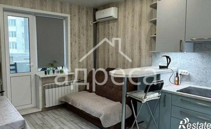 2-комн квартира Московское шоссе, 45,  д. 45