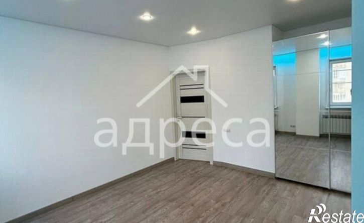 2-комн квартира Московское шоссе, 45,  д. 45