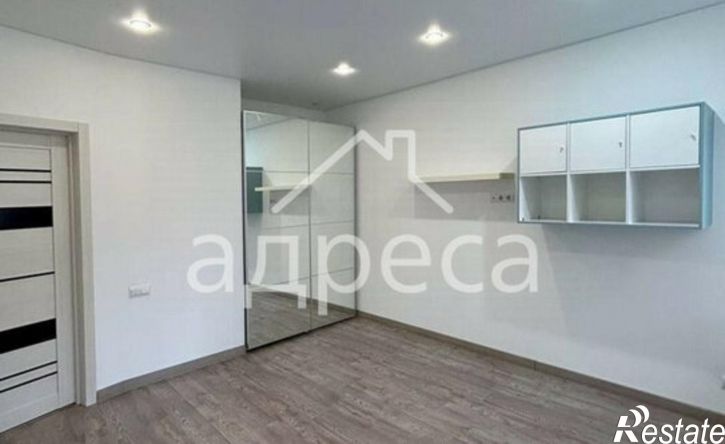 2-комн квартира Московское шоссе, 45,  д. 45