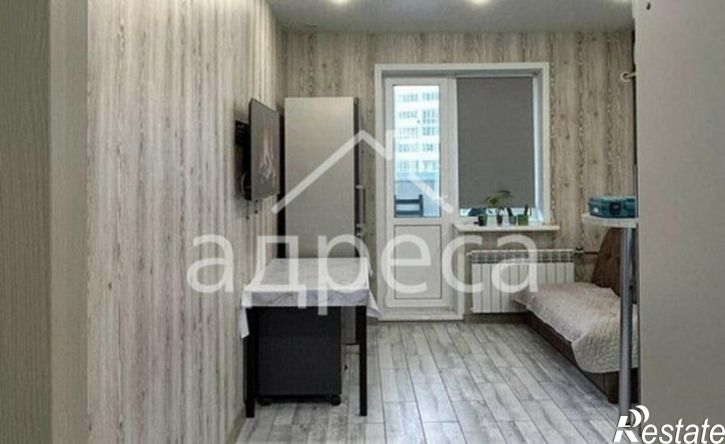 2-комн квартира Московское шоссе, 45,  д. 45