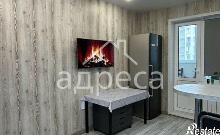 2-комн квартира Московское шоссе, 45,  д. 45