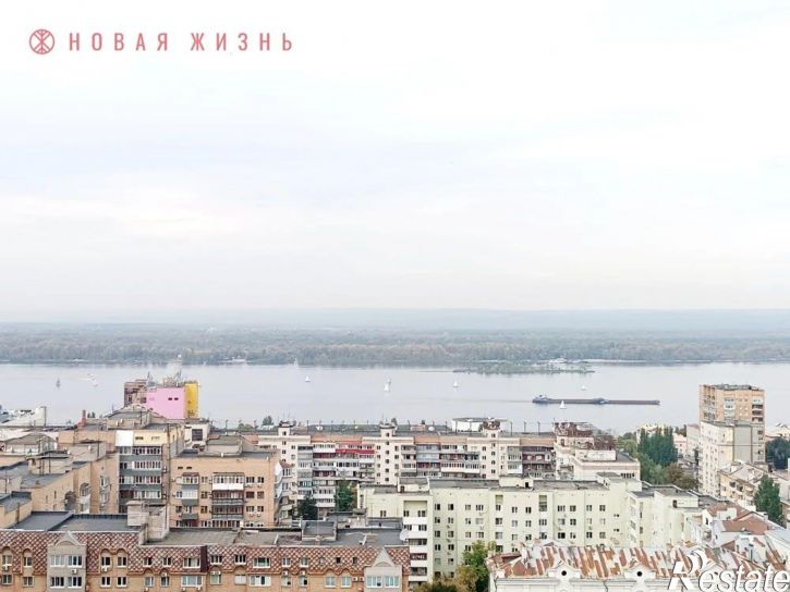 4-комн квартира ул Садовая, 337,  д. 337