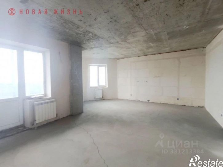 4-комн квартира ул Садовая, 337,  д. 337