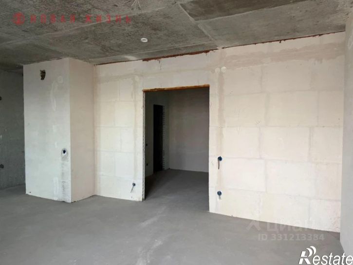 4-комн квартира ул Садовая, 337,  д. 337