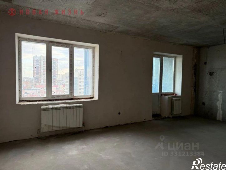 4-комн квартира ул Садовая, 337,  д. 337