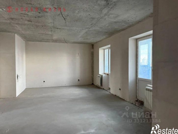 4-комн квартира ул Садовая, 337,  д. 337