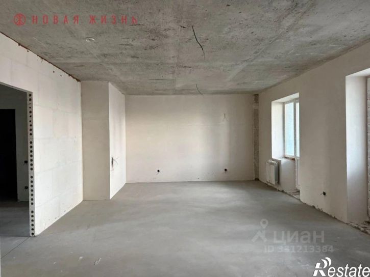 4-комн квартира ул Садовая, 337,  д. 337
