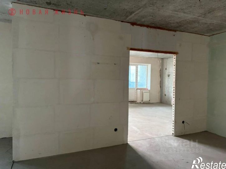 4-комн квартира ул Садовая, 337,  д. 337