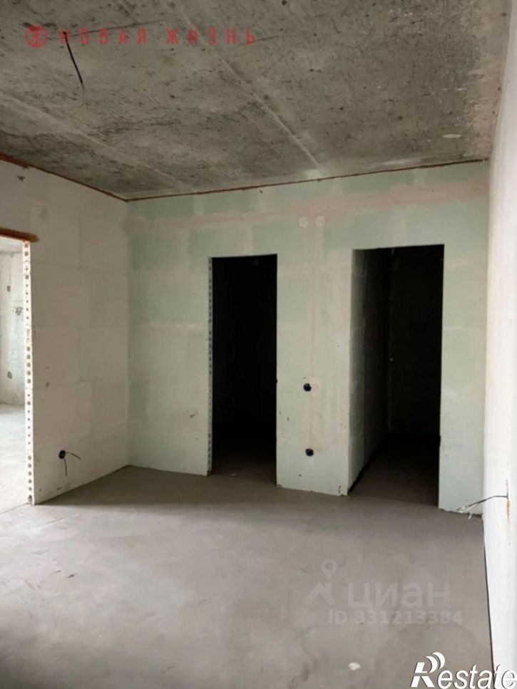 4-комн квартира ул Садовая, 337,  д. 337