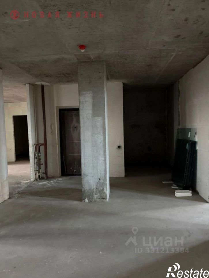 4-комн квартира ул Садовая, 337,  д. 337