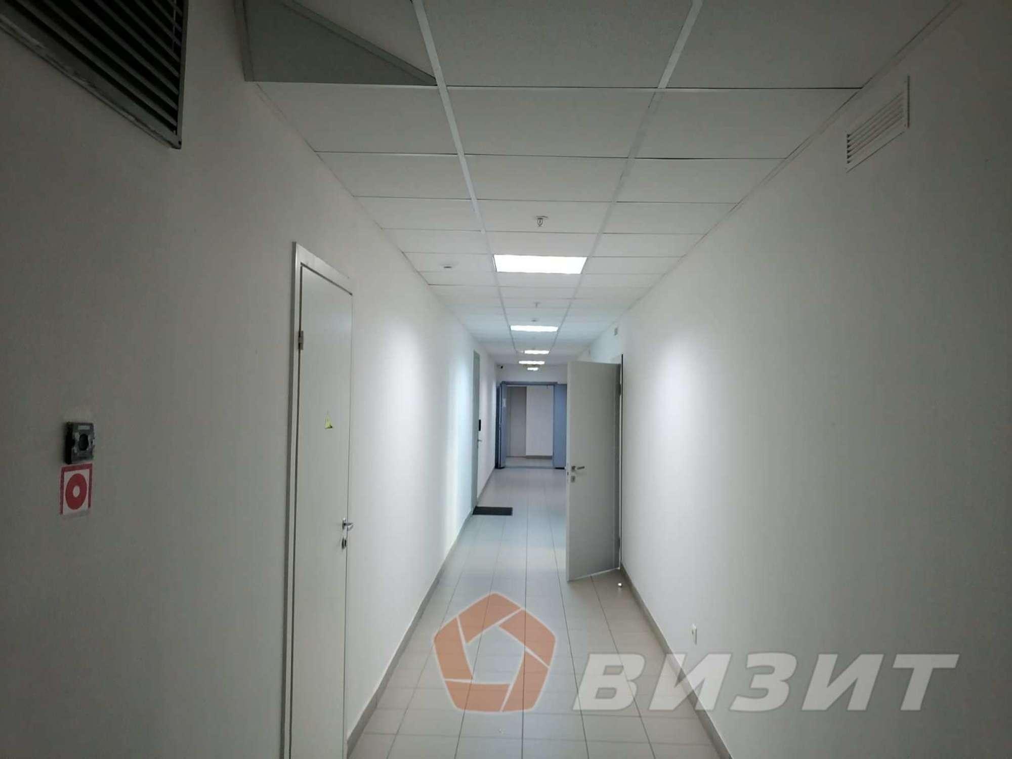Сдать офис, помещение под офис за 45 000 рублей на Урицкого улица, 19
